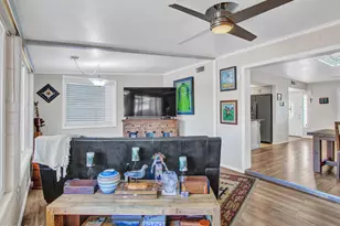 10848 W Connecticut Ave, Sun City, AZ 85351 - Photo 24