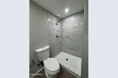 5747 W Missouri Avenue #41, Glendale, AZ 85301 - Photo 4