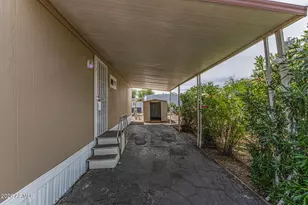 5747 W Missouri Ave, Glendale, AZ 85301 - Photo 4