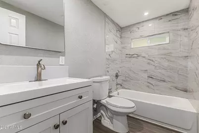 5747 W Missouri Avenue #41, Glendale, AZ 85301 - Photo 10