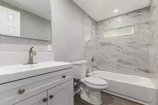 5747 W Missouri Ave, Glendale, AZ 85301 - Photo 10