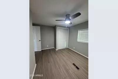 5747 W Missouri Avenue #41, Glendale, AZ 85301 - Photo 8