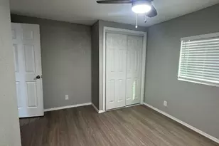 5747 W Missouri Ave, Glendale, AZ 85301 - Photo 8