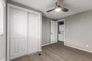 5747 W Missouri Ave, Glendale, AZ 85301 - Photo 16