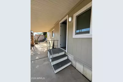 5747 W Missouri Avenue #41, Glendale, AZ 85301 - Photo 2