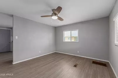 5747 W Missouri Avenue #41, Glendale, AZ 85301 - Photo 6
