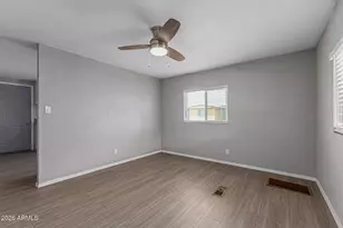 5747 W Missouri Ave, Glendale, AZ 85301 - Photo 6