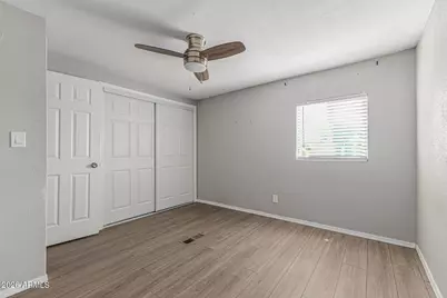 5747 W Missouri Avenue #41, Glendale, AZ 85301 - Photo 12