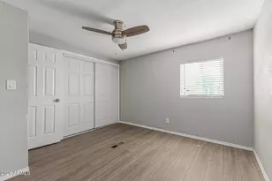 5747 W Missouri Ave, Glendale, AZ 85301 - Photo 12