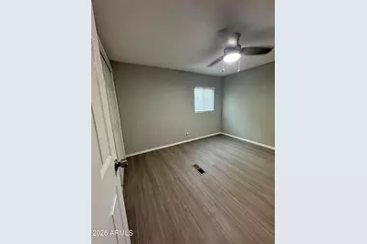 5747 W Missouri Avenue #41, Glendale, AZ 85301 - Photo 6