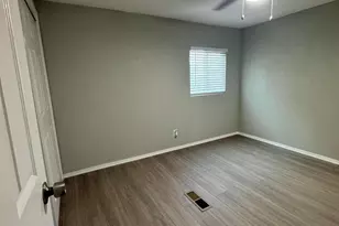 5747 W Missouri Ave, Glendale, AZ 85301 - Photo 6