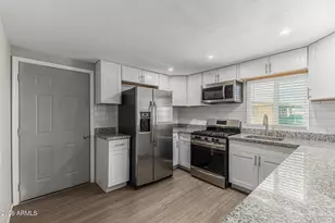 5747 W Missouri Ave, Glendale, AZ 85301 - Photo 8