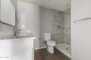 5747 W Missouri Ave, Glendale, AZ 85301 - Photo 14