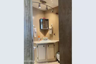 4065 E University Drive #526, Mesa, AZ 85205 - Photo 8