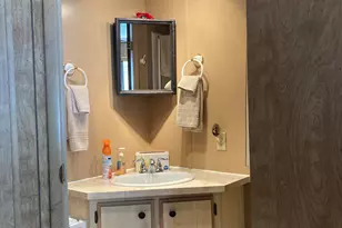 4065 E University Dr, Mesa, AZ 85205 - Photo 8