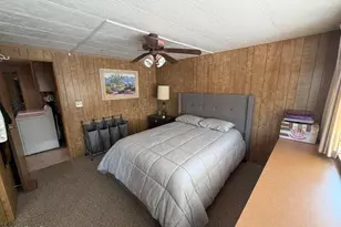 4065 E University Dr, Mesa, AZ 85205 - Photo 4