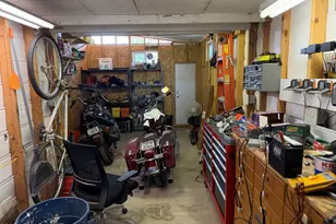 4065 E University Dr, Mesa, AZ 85205 - Photo 22