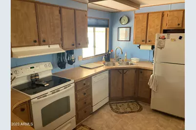 4065 E University Drive #526, Mesa, AZ 85205 - Photo 2