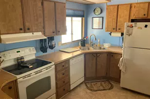 4065 E University Dr, Mesa, AZ 85205 - Photo 2