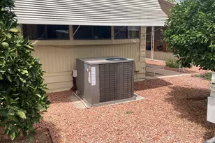 4065 E University Dr, Mesa, AZ 85205 - Photo 12
