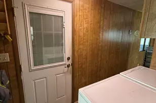 4065 E University Dr, Mesa, AZ 85205 - Photo 16