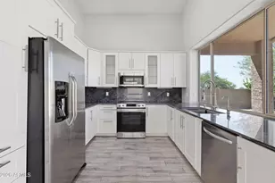 18698 N 91st St, Scottsdale, AZ 85255 - Photo 2