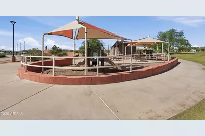 18698 N 91st Street, Scottsdale, AZ 85255 - Photo 16