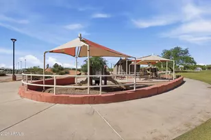 18698 N 91st St, Scottsdale, AZ 85255 - Photo 16