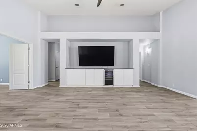 18698 N 91st Street, Scottsdale, AZ 85255 - Photo 6