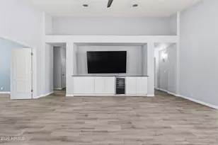18698 N 91st St, Scottsdale, AZ 85255 - Photo 6