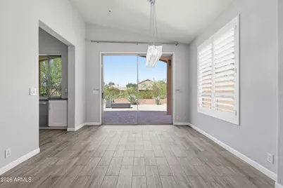 18698 N 91st Street, Scottsdale, AZ 85255 - Photo 8