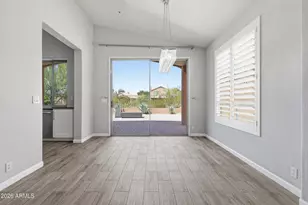 18698 N 91st St, Scottsdale, AZ 85255 - Photo 8