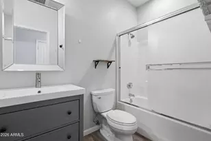 18698 N 91st St, Scottsdale, AZ 85255 - Photo 12