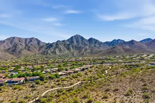 18698 N 91st St, Scottsdale, AZ 85255 - Photo 18
