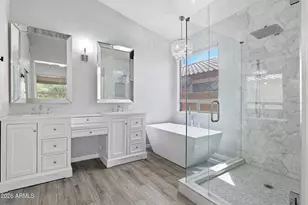 18698 N 91st St, Scottsdale, AZ 85255 - Photo 4