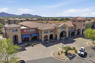18698 N 91st St, Scottsdale, AZ 85255 - Photo 20