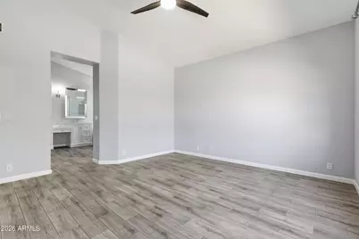18698 N 91st Street, Scottsdale, AZ 85255 - Photo 10