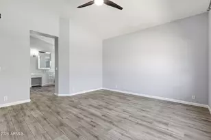 18698 N 91st St, Scottsdale, AZ 85255 - Photo 10