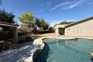 7224 S 74th Ln, Laveen, AZ 85339 - Photo 20