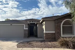 7224 S 74th Ln, Laveen, AZ 85339 - Photo 1