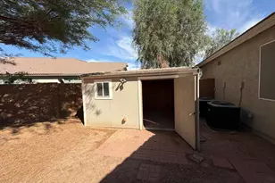 7224 S 74th Ln, Laveen, AZ 85339 - Photo 24