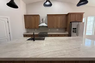 7224 S 74th Ln, Laveen, AZ 85339 - Photo 6