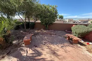 7224 S 74th Ln, Laveen, AZ 85339 - Photo 22