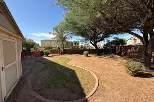 7224 S 74th Ln, Laveen, AZ 85339 - Photo 26