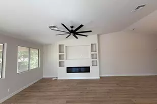 7224 S 74th Ln, Laveen, AZ 85339 - Photo 4