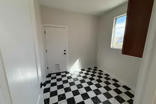 7224 S 74th Ln, Laveen, AZ 85339 - Photo 10