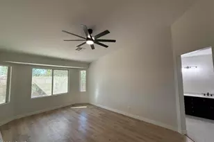 7224 S 74th Ln, Laveen, AZ 85339 - Photo 12
