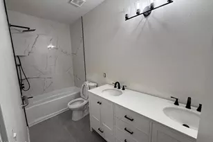 7224 S 74th Ln, Laveen, AZ 85339 - Photo 8