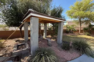 7224 S 74th Ln, Laveen, AZ 85339 - Photo 18