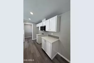 625 W McKellips Road #330, Mesa, AZ 85201 - Photo 12